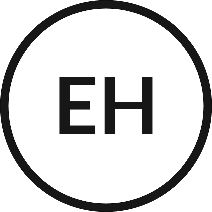 Empress House logo